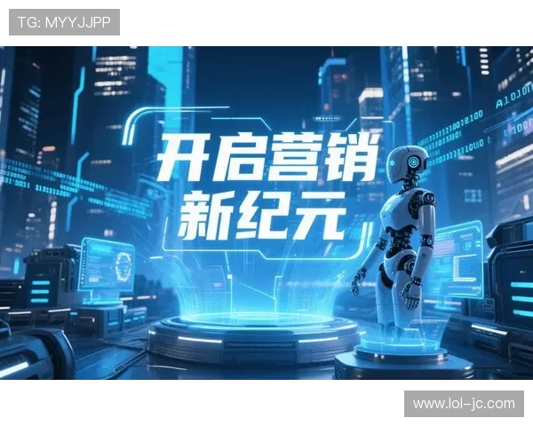 蜂客直播：开启品牌营销新纪元