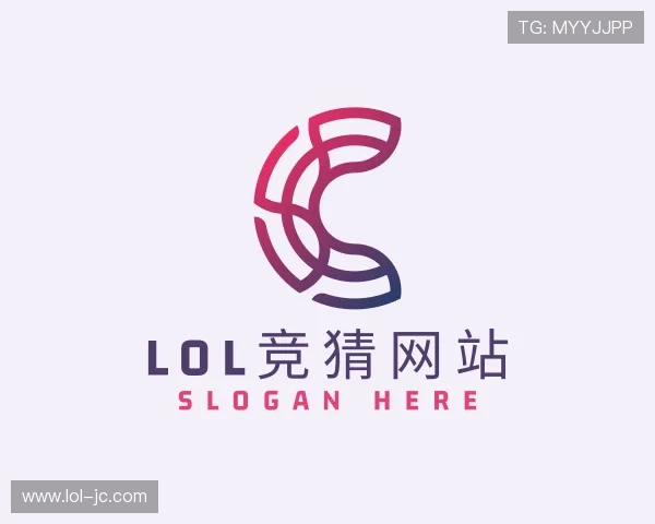 故事lol竞猜网站